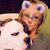 Tammy Jones's profile image