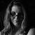 JoDee Johnson's profile image
