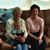 Nancy Chrisman's profile image
