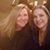 Candace Lapierre's profile image