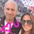 Diana C. Giove's profile image