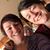 Ann Howard Bates's profile image