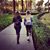 Lori Verant Barbarotto's profile image