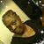 Williams Tonya JT Williams's profile image