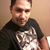 Antonio Gonzalez's profile image