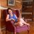 Anne Bredow Dulin's profile image