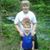Wanda Helvey's profile image