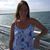 Diane MacKenzie's profile image