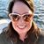 Michelle Taul's profile image