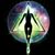 David C. Doe's profile image