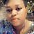 Christina Magee's profile image