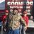 Tim Minnick's profile image