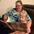 Dianna Halloran's profile image