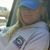 Rachelle Loftin's profile image