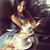 Amanda Primm Buckner's profile image