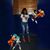 Khadijah Ashford's profile image