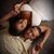 Shay N Jay's profile image
