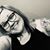 Kelli Conkwright's profile image