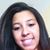 Brianna Edwards's profile image