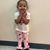 Kathy Drane Fornes's profile image