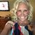 Kimberly Weiss Whybrew's profile image