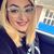 Lraamie Feoto's profile image