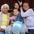 Lisa R Anderson's profile image