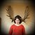 Christianna Wethy's profile image