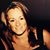 Libby Costa's profile image