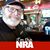 Timothy Dettra's profile image