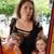 Deborah Murphy-Ahles's profile image
