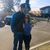 Jessica Wedlake's profile image