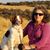 Marsha DeBay's profile image