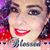 Lorena Urquizo's profile image