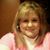 Cristy Driver's profile image