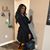 Starr Chaoui's profile image