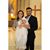 Myriam Larios's profile image