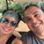 Dawn Bransky's profile image