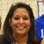 Marina Matthes's profile image