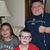 Cindy Dagley-stefek's profile image