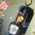 Tashryha Crowley's profile image