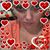 Gary Runge's profile image