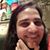 Rachana Bhave's profile image