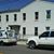 Norwich Rental's profile image
