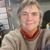 Jan Lauterbach's profile image