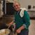 Mickey Guarino's profile image