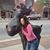 Lori Wilhelm's profile image