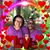 Contina Okike's profile image