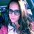 Jennifer Levy's profile image