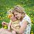 Missy Drescher's profile image
